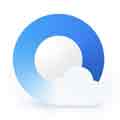 QQ浏览器 v10.4.0