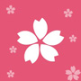 樱花动漫-专注动漫的门户网站app v1.0