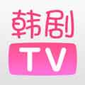 韩剧TV v7.7.0