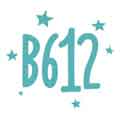 B612咔叽 v9.4.25
