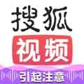 搜狐视频 v7.7.0