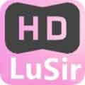 LuSir v7.7.0