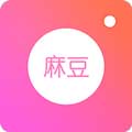 麻豆传媒app