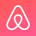 Airbnb爱彼迎 v20.23.1