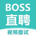 BOSS直聘app v8.060