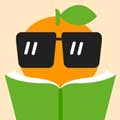 橘子小说浏览器 v1.0.7