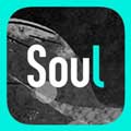 Soul-跟随灵魂找到你 v3.35.2