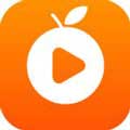 橘子视频 v7.77