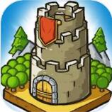 成长城堡最新汉化版 v1.31.12