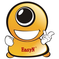 易视眼EasyN v1.3.1
