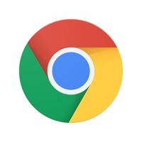 谷歌浏览器安卓版(Google Chrome) v81.0.4044.117