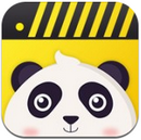 熊猫动态壁纸 v1.4.0