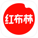 红布林app v3.1.4