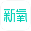 新氧医美app v7.52.3