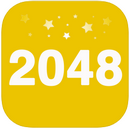 2048游戏苹果版 v5.81