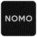 NOMO相机 v1.6.0