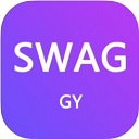 Swag v1.0.1