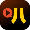 微叭短视频app v5.2.3