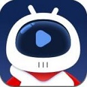 电视超人app v2.3.1