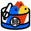 鲱鱼罐头app v4.7.0