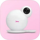 iBaby Care app v2.4.6