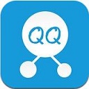 QQ分身版 v1.0.1