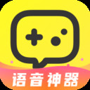 YY手游语音app v1.65.2