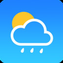 实况天气app v1.5.3