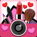 玩美彩妆app v5.70.3