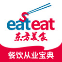 东方美食app v3.7.6