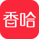 香哈菜谱app v8.2.9