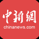 中国新闻网iOS版