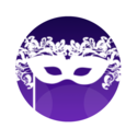 面具舞会app v1.1.0