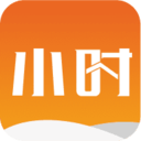 小时新闻app v6.4.7