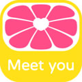 美柚app v7.8.5