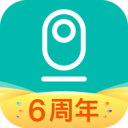 小蚁摄像机app v5.1.7_20200914
