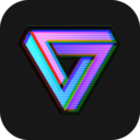 蒸汽波相机app v2.2.6