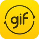 GIF大师app v1.1.4
