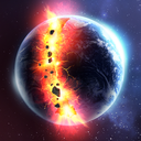 行星粉碎模拟ios v1.2.1