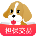 宠物市场app v4.9.2