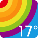 天气Pro苹果版 v6.24