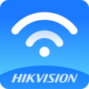 海康WiFi苹果版 v1.1.0
