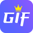 GIF咕噜 v1.4.1