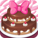 梦幻蛋糕店 v2.4.2