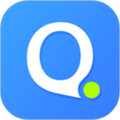 QQ输入法最新版 v8.2.3