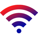 WiFi连接管理器 v1.7.0