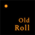 OldRoll复古胶片相机 v1.3.1