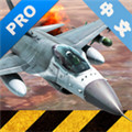 模拟空战 v4.1.3