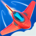 银翼战机 v1.0.9