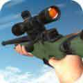 现代狙击模拟器 v1.11